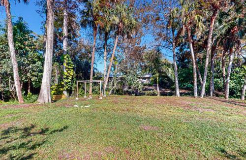 Bonita Springs Casa | Brookside Estates