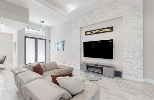 Bonita Springs Casa | Brookside Estates