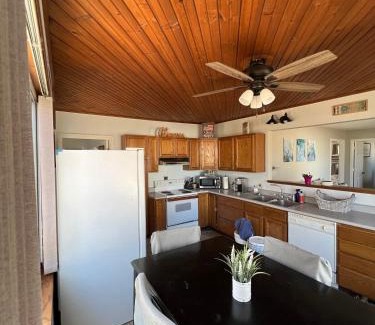 Newaygo Casa | Brookside Retreat, LLC