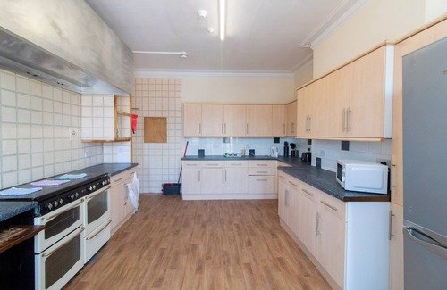 Portswood Casa | Brookvale Guest House Room 12