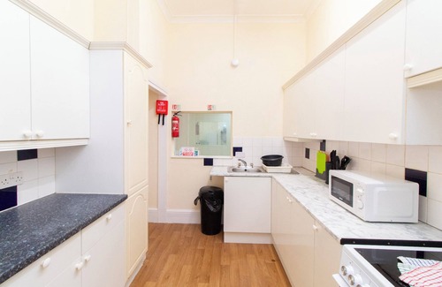 Portswood Casa | Brookvale Guest House Room 12