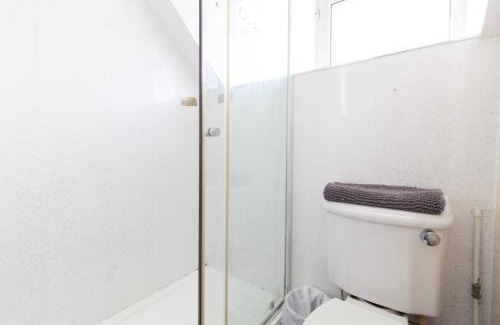 Portswood Casa | Brookvale Guest House Room 11