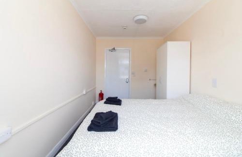 Portswood Casa | Brookvale Guest House Room 11