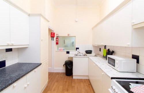Portswood Casa | Brookvale Guest House Room 15