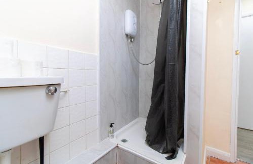 Portswood Casa | Brookvale Guest House Room 15