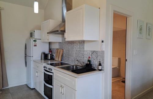Balingup Casa | Brookvale House Balingup
