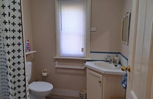 Balingup Casa | Brookvale House Balingup