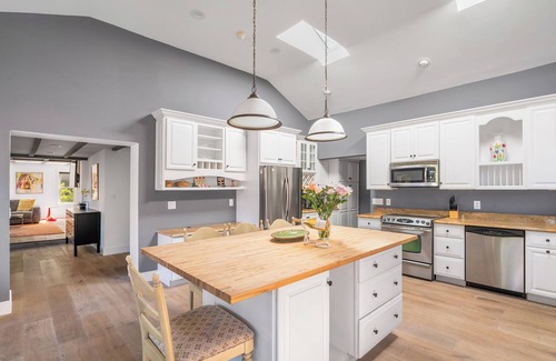 New Paltz Otro | Brookview Farm Country Living