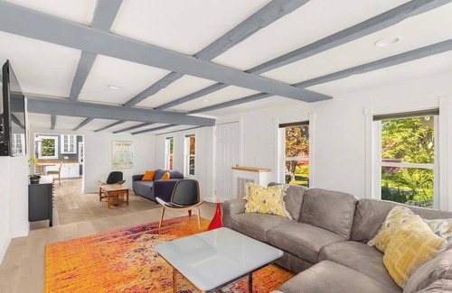 New Paltz Otro | Brookview Farm Country Living