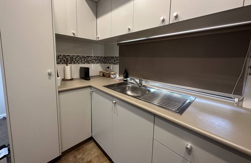 Broome Casa | Broome Airport Stay-z
