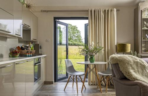 Ludwel Casa | Broomers Barn