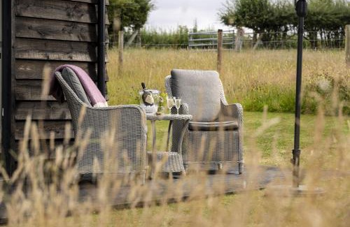 Ludwel Casa | Broomers Barn