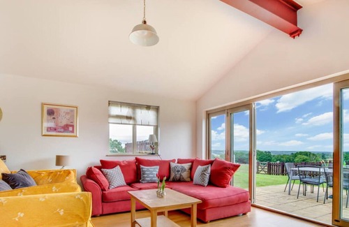 Heathfield Casa | Broomhurst Grove in Heathfield