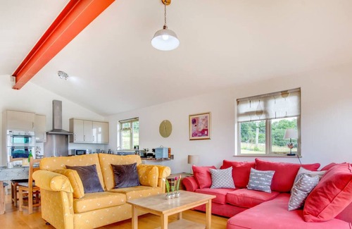 Heathfield Casa | Broomhurst Grove in Heathfield