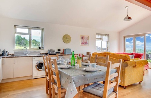 Heathfield Casa | Broomhurst Grove in Heathfield