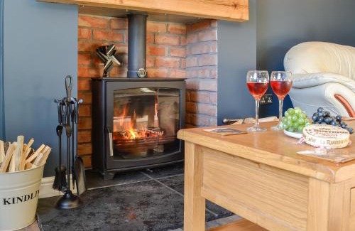 Beattock Casa | Broomlands Cottage