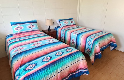 Woolgoolga Casa | Broomy's Beach Breeze