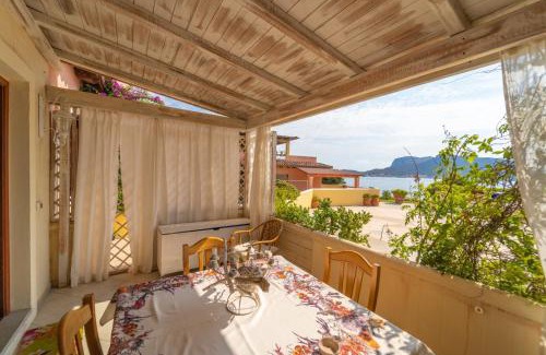 Baia Caddinas Apartamento | Brorent S abba e sa pedra luxury home