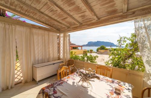 Baia Caddinas Apartamento | Brorent S abba e sa pedra luxury home