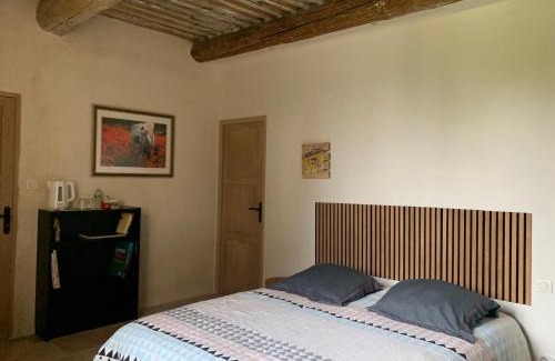 Cavaillon Cama Y Desayuno | BROSSARD