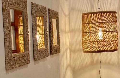 Brotas Casa | Brotas Lodge