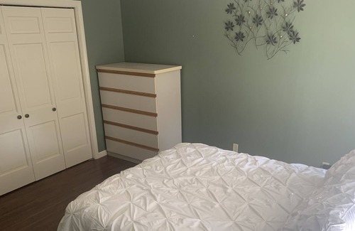 Shawano Apartamento | Brothers apartment