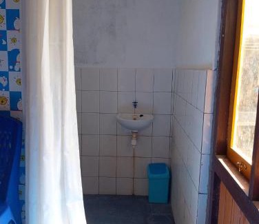 Bunaken Casa | Brothers homestay