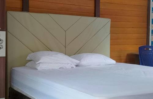 Bunaken Casa | Brothers homestay
