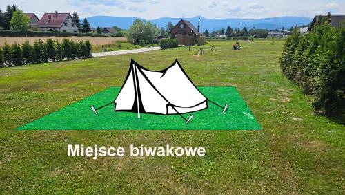 Lomnica Otro | Browarówka