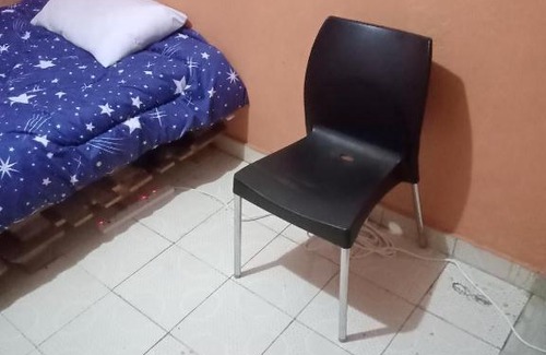 Ruiru Hotel | Brown house
