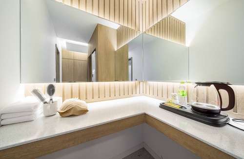 Suncheon Hotel | Browndot SunCheon