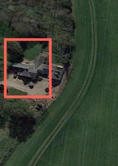 Cotebrook Casa | Brownhills