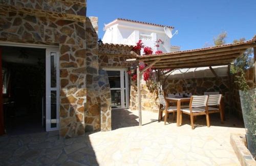 Els Poblets Casa | Brownies, second home