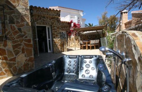 Els Poblets Casa | Brownies, second home