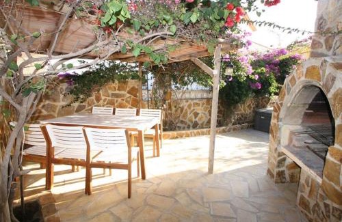 Els Poblets Casa | Brownies, second home