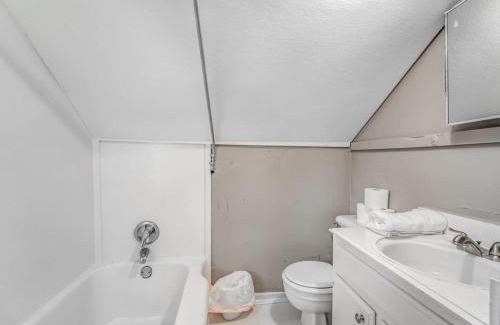 Memphis Casa | Browning Nest