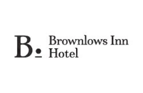 Liverpool City Centre Hotel | Brownlows Inn