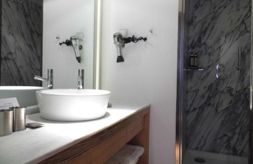 Baixa Hotel | Browns Boutique Hotel