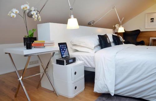 Baixa Hotel | Browns Boutique Hotel