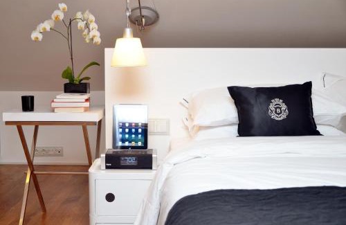 Baixa Hotel | Browns Boutique Hotel