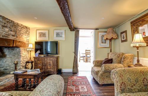 Woodstock Casa | Browns Lane
