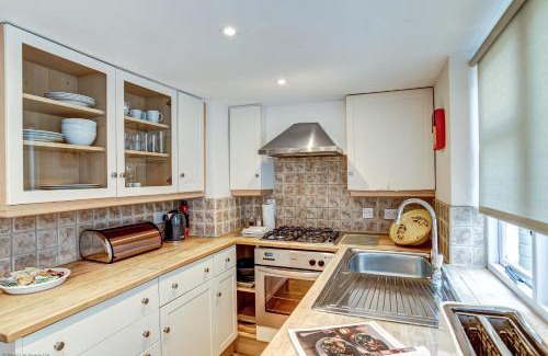 Woodstock Casa | Browns Lane