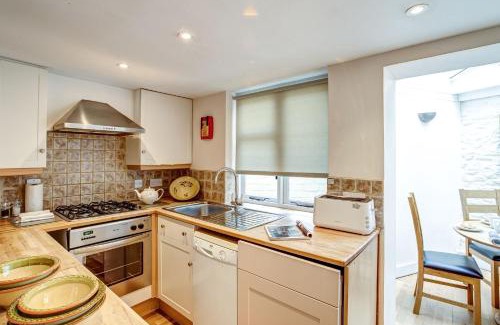 Woodstock Casa | Browns Lane