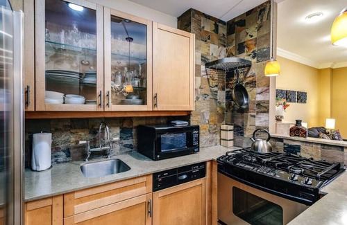 Gold Coast Apartamento | Brownstone in Gold Coast - Downtown