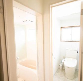 Izumisano Complejo | BRUCE GUESTHOUSE KIX