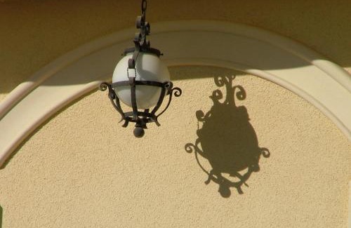 Balatonfured Apartamento | Bruckner Villa Apartman