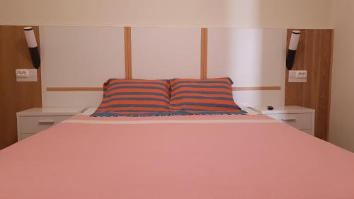 Ponta Delgada Hostal | BRUMA HOSTEL