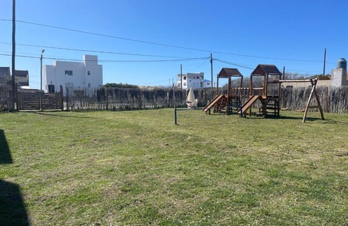 San Clemente Apartamento | Bruma Mia