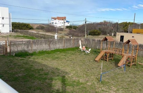 San Clemente Apartamento | Bruma Mia