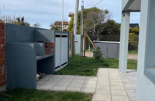 San Clemente Apartamento | Bruma Mia